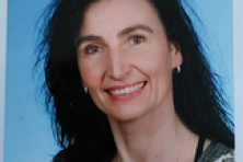 Margit Schambeck